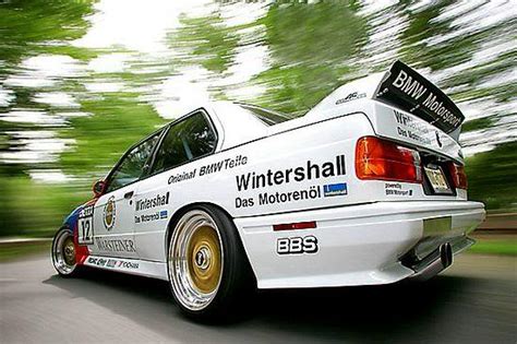 Bilstein b6 performance bmw serie 3 m3 e36. Pictures of 1Ms with Aftermarket Wheels - Page 3