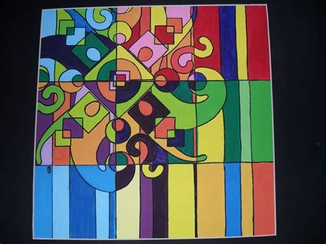 By making lessons fun when learning color theory, children are able to explore the concept of color theory comfortably and enjoy creating a colorful project. Pin on Seasonal