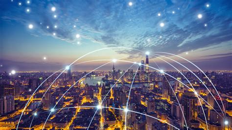 Future Cars Will Force Us to Redesign Future Cities | Architectural Digest