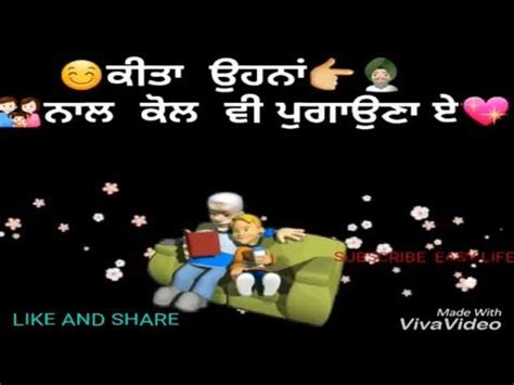 This is my new channel and first video in my channel this channel is related about army video so keep watching and do subscribe my youtube channel your. zimmevariya |whatsapp status|hardeep virk | best punjabi ...