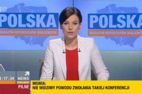 Według doroty bawołek, korespondentki polsat news w brukseli, premier nie zmienił swojego dotychczasowego stanowiska, a groźba weta została podtrzymana. Dorota Rojek z Polsat News po 22 latach pracy odchodzi z ...