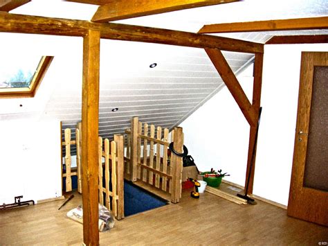 Ein großes angebot an mietwohnungen in pirna finden sie bei immobilienscout24. Pirna - Copitz, ideal für junge Leute! Gemütliche