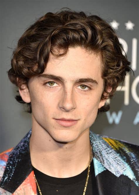 Timothée chalamet, los angeles, california. Hot Timothée Chalamet Pictures | POPSUGAR Celebrity Photo 48