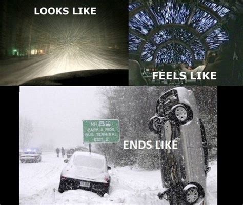 View 17 Funny Driving In Snow Meme Soilisesz
