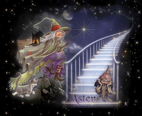 Buona epifania a tutti voi grandi e piccini e non mangiate tanti dolcini o vi faranno male i dentini befana gif. Buona Epifania GIF - Find & Share on GIPHY