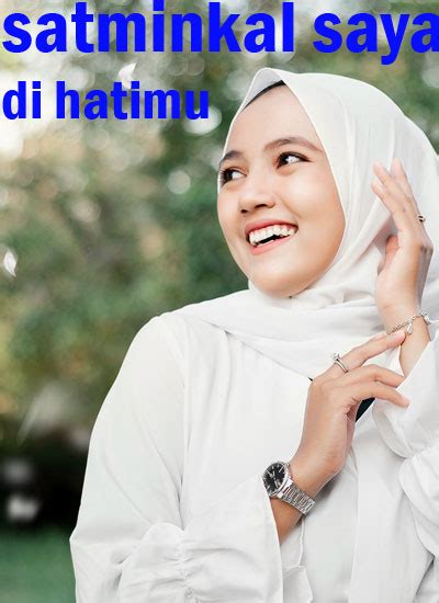 We did not find results for: Satminkal Artinya Kepanjangan, Singkatan Contoh Nama, Fungsi