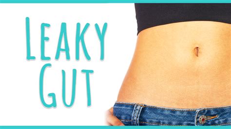 What Does Leaky Gut Feel Like Healthy Gut Club