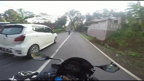 Breakbeat tsik malaya mp3 download gratis mudah dan cepat di metrolagu, stafaband. Indahnya jalan Tasikmalaya-Banjar via Cimaragas Pt.1 - YouTube