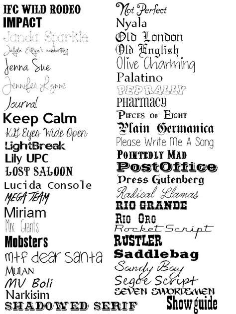20 Ideas Cricut Fonts Dafont Fonts Cool Fonts