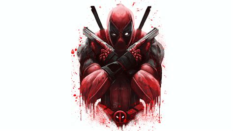 no spoilers david lynch directing sheryl lee and laura flynn boyle. Marvel Deadpool Artwork, Full HD Wallpaper