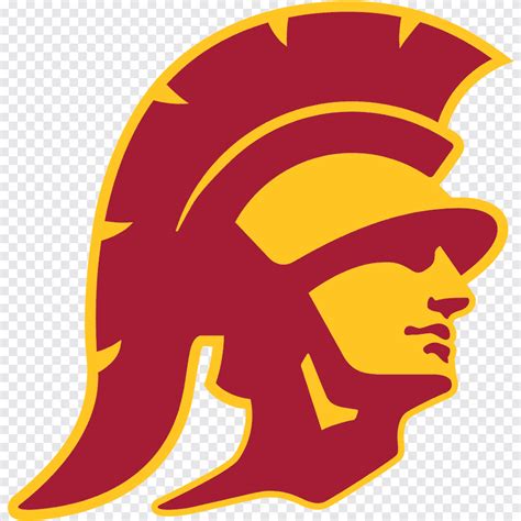 Universiteit van Zuid-Californië USC Trojans voetbal USC Trojans