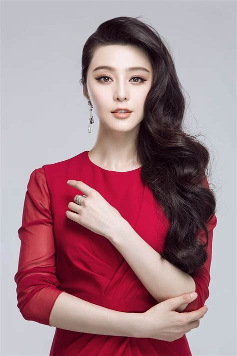 fan bingbing wiki biography dob age height weight affairs and more