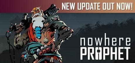 Diablo, zelda, lineage, final fantasy, runescape. NOWHERE PROPHET - JUEGO DE ESTRATEGIA RPG - GamesFullZ