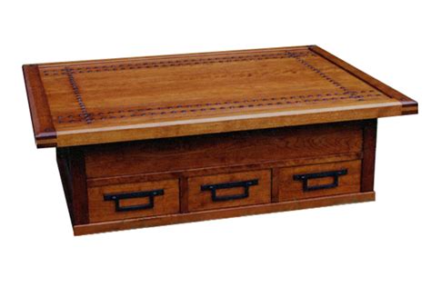 Square, japanese style, small coffee table, balcony, window table, tatami, square table, chinese style, low table, zen, tea table, simple orientalartmuseum 5 out of 5 stars (1) $ 218.00 free shipping add to favorites mini zen garden in footed base with dry stream bed and greenery. Asian Antiques: Japanese Coffee Table