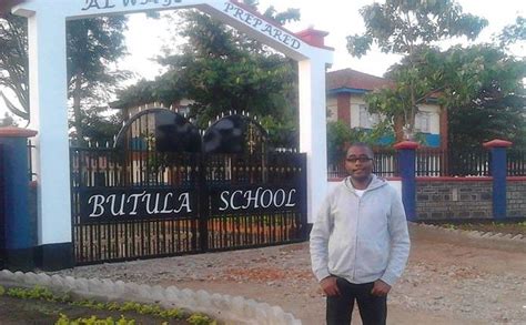 Mary hill girls 9.92 kiambu. KCSE 2019 Results: Busia County Top Schools - Education.co.ke