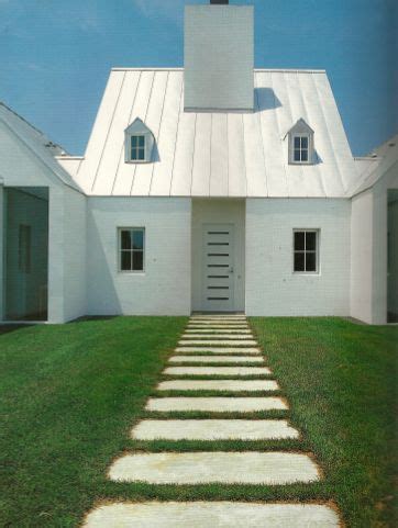 0 ответов 1 ретвит 0 отметок «нравится». hugh newell jacobsen one of my favorite architects ...