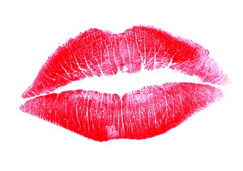 Lips Kiss Png Image Transparent Image Download Size 642x455px