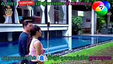 Ep Samut Snaha Thai Drama Speak Khmer Video