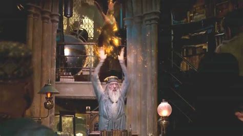 Harry Potter In 99 Secondi - Harry Potter in 99 seconds! - YouTube