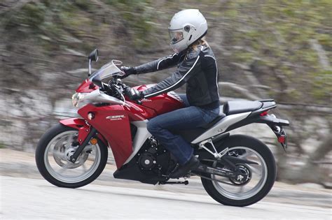 Although they all express travel and movement, they are used in different contexts to refer to different modes use ride or drive for travel on a motorcycle, ride is more common. How to Ride a Motorcycle in 10 Simple Steps