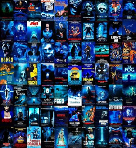 마침 저렴한 방을 찾던 인성은 공짜 집을 찾아 지혜의 하숙집에 들어온다…. pelicula de Female Hostel 2 libre soy completa en español