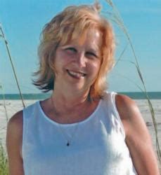 Refer to the page below for an entire list of lowe's locations close by. Diane Strothkamp | Sullivan Independent News