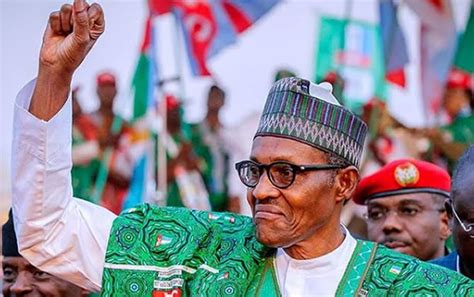 Jun 04, 2021 · the all progressives congress (apc) in lagos on friday unveiled its candidates for the july 24 local council election in the state. Buhari arrives Lagos for re-election campaign - P.M. News