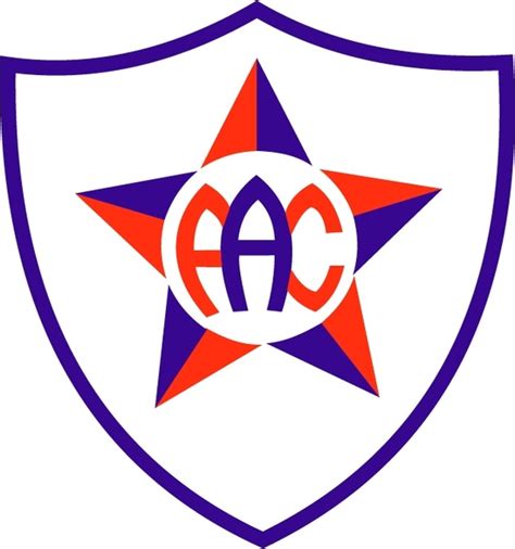 Update this logo / details. Araguari atletico clube de araguari mg Free vector in ...