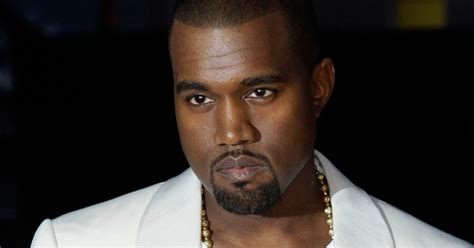 Kanye west take a picture. Kanye West dice que Dios le ayudó a dejar su adicción al ...