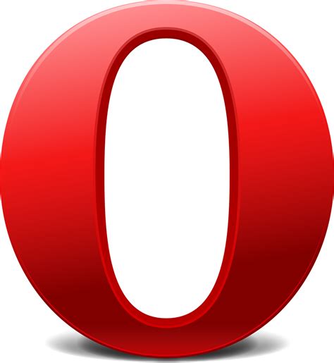 Free Software All Collection Opera Next 2014 Full Version Free Download