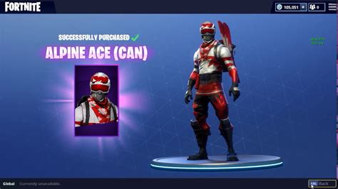 With new biomes, structures, creative tools, and fortnite island codes releasing every few days, creative isn't just a diverse bucket of. FREE ALL, NEW SKIN UPDATE FEBRUARY 2018// 100.000VBUCKS ...