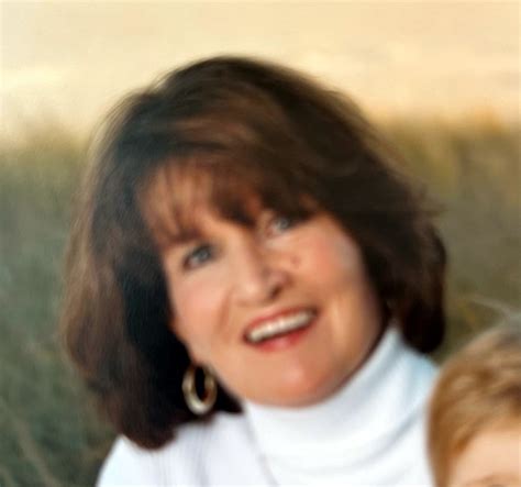 Elisabeth Marie Lucy Obituary - Chatham, MA