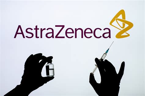 Visit diabetes.org/coronavirus for more info on. AstraZeneca introduces combination drug Xigduo in UK for ...