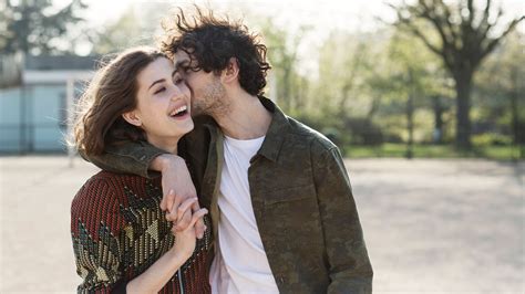 Click on your zodiac sign for your love horoscope 2021. How Long Does It Take To Fall In Love? Let's Look At The ...