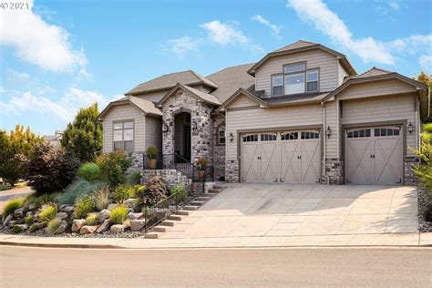 Zillow Homes For Sale Salem Oregon