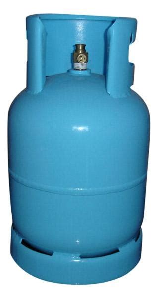 Lpg (or lp gas) is the acronym for liquefied petroleum gas or liquid petroleum gas. Liquefied petroleum Gas (LPG) - Russian Federation ...