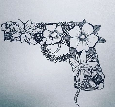 Download Sheridan Smith unveils GUN tattoo as she confirms she won ...