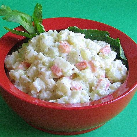 But you don't have to fall victim to the traditional styles. Top 10 Inexpensive Wedding Reception Food Ideas ...