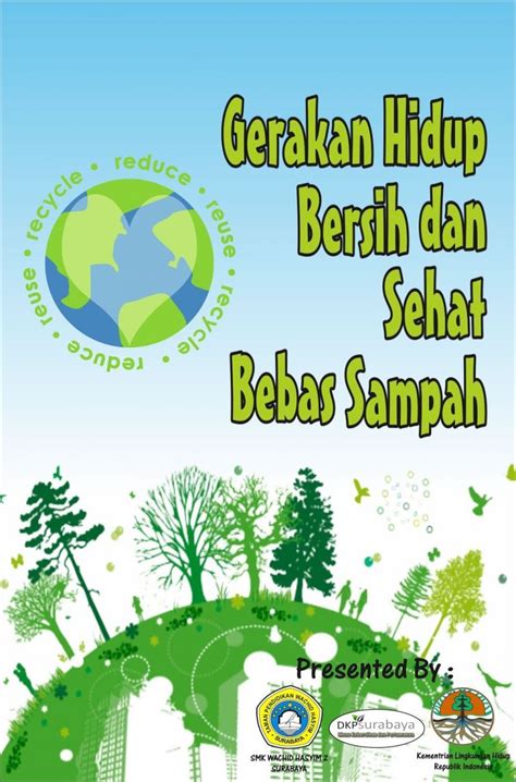 Bila anda tidak tahan dengan jagalah kebersihan lingkungan tempat tinggal anda. Cara Membuat Poster Melestarikan Hewan Dan Tumbuhan - Guru ...