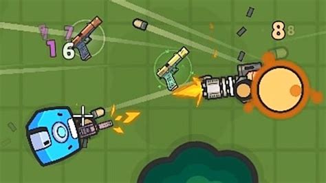 1894 this is our city 6 x league champions#mancity ℹ@mancityhelp. Fortnite.io aka Zombs Royale gameplay | Fortnite, Gameplay ...