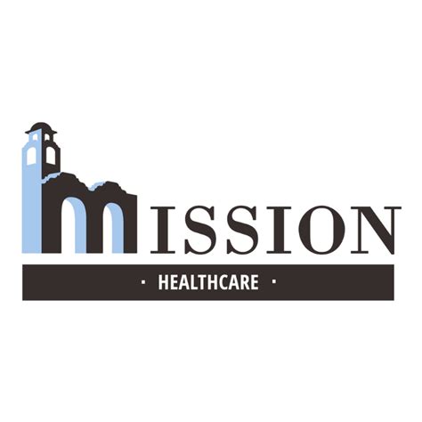 Mission Healthcare San Diego Ca