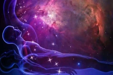 The Easiest Method For Astral Projection Tips And Tricks By Shift Your