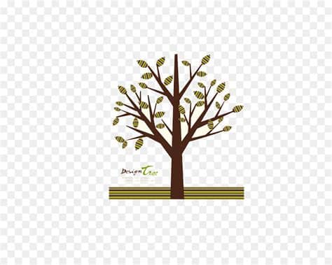 99+ Animasi Batang Pohon Animasi Gambar Pohon | Cikimm.com