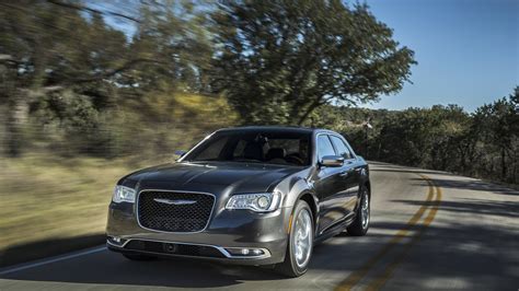 chrysler recalls 1 4 million hackable cars