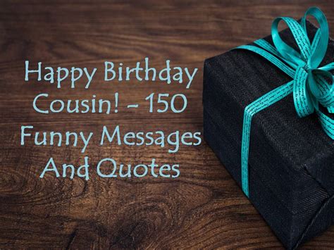 Cousin male happy birthday funny. Cool 15th Birthday Captions - cool attitude captions
