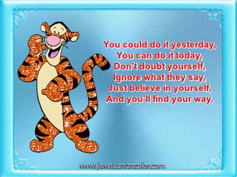 Many visitors do not need a visa to visit malaysia and are exempt when visiting for holidays or social purposes, however it is really important to check before travelling. You Could Do It Yesterday, You Can Do It Today... Pictures ...