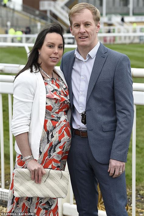 Check spelling or type a new query. Beth Tweddle displays her baby bump as she and husband ...