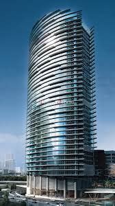 We did not find results for: The Ascent @ Paradigm, Kelana Jaya | Office Space for Rent ...