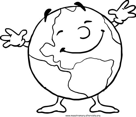 Tutti gli articoli pubblicati, le gallerie fotografiche e i video pubblicati nella sezione giornata della terra. giornata-mondiale-della-terra-5.gif (1644×1418) | Disegni ...