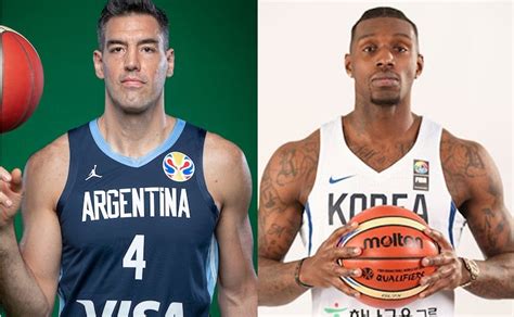 Here are some helpful navigation tips and features. Argentina comienza su camino en el Mundial ante Corea del ...